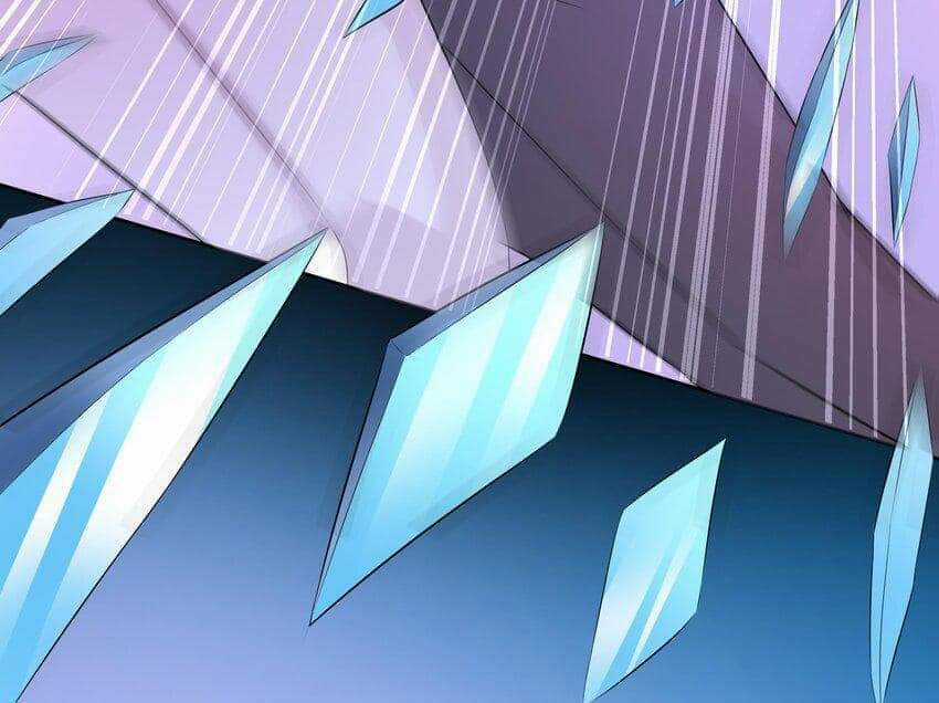 Các Cô Gái Tai Thú Đều Muốn Độc Chiếm Tôi Chapter 23 trang 71