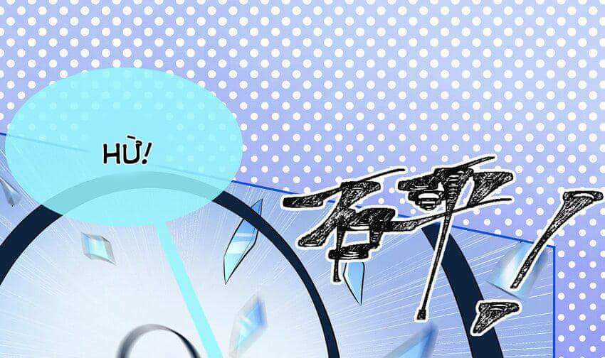 Các Cô Gái Tai Thú Đều Muốn Độc Chiếm Tôi Chapter 23 trang 72