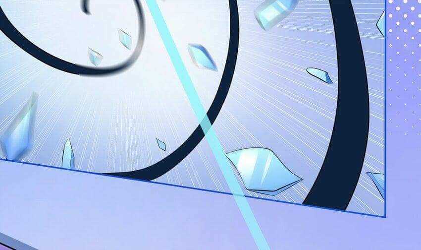 Các Cô Gái Tai Thú Đều Muốn Độc Chiếm Tôi Chapter 23 trang 73