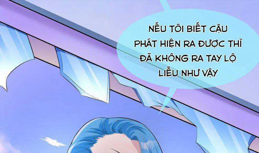 Các Cô Gái Tai Thú Đều Muốn Độc Chiếm Tôi Chapter 23 trang 74