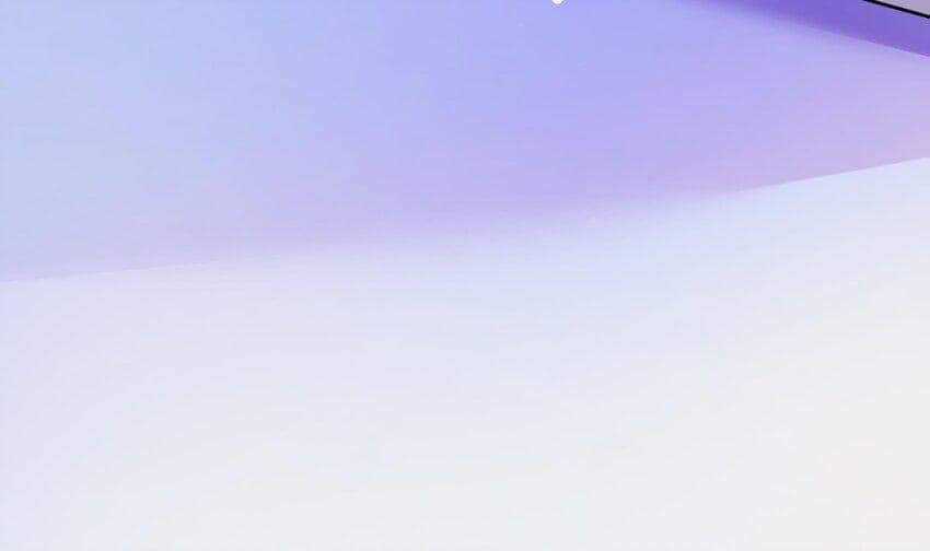 Các Cô Gái Tai Thú Đều Muốn Độc Chiếm Tôi Chapter 23 trang 78