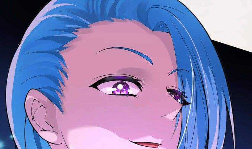 Các Cô Gái Tai Thú Đều Muốn Độc Chiếm Tôi Chapter 23 trang 80