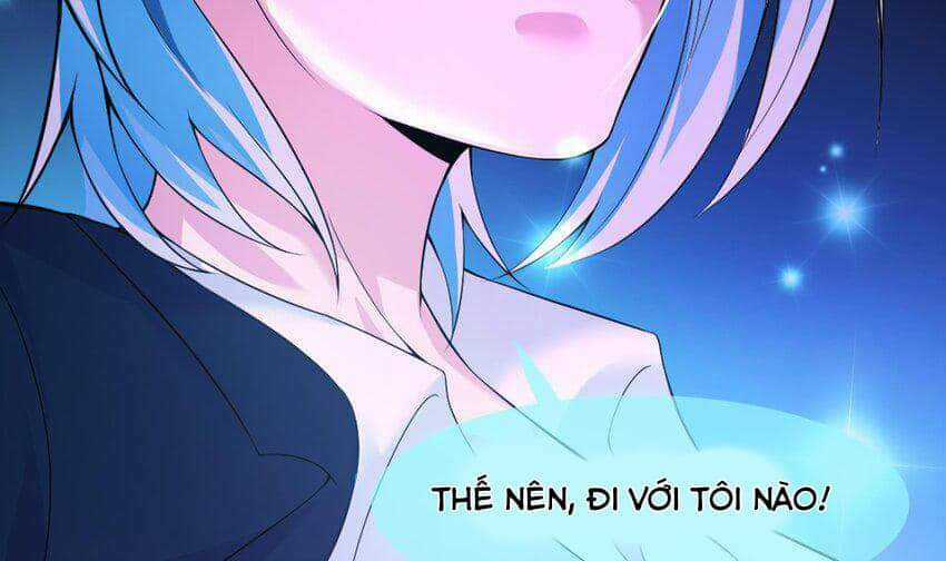 Các Cô Gái Tai Thú Đều Muốn Độc Chiếm Tôi Chapter 23 trang 81