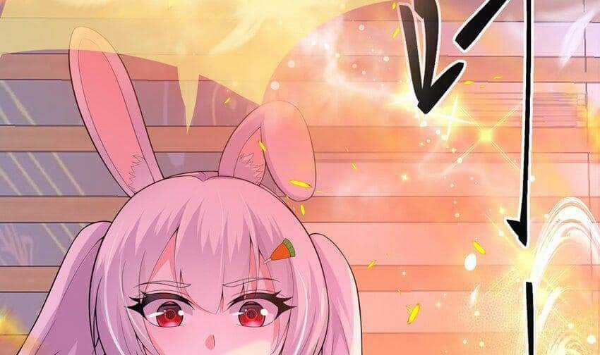 Các Cô Gái Tai Thú Đều Muốn Độc Chiếm Tôi Chapter 23 trang 83