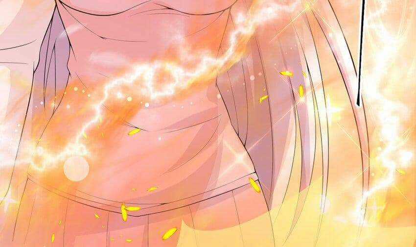 Các Cô Gái Tai Thú Đều Muốn Độc Chiếm Tôi Chapter 23 trang 85