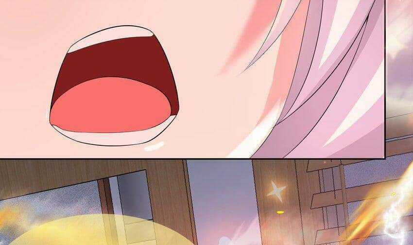 Các Cô Gái Tai Thú Đều Muốn Độc Chiếm Tôi Chapter 23 trang 87