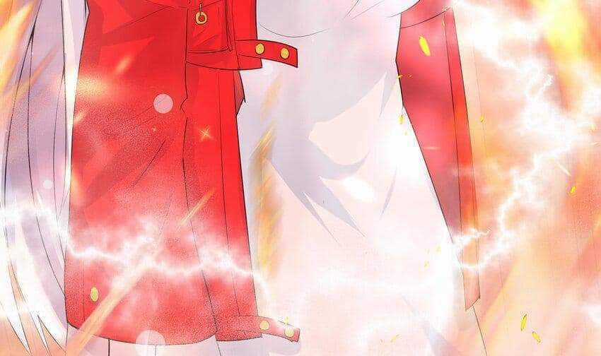 Các Cô Gái Tai Thú Đều Muốn Độc Chiếm Tôi Chapter 23 trang 90