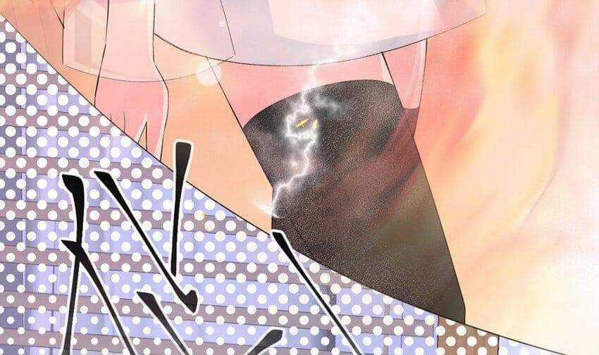 Các Cô Gái Tai Thú Đều Muốn Độc Chiếm Tôi Chapter 23 trang 91