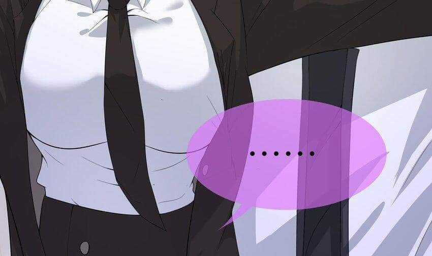 Các Cô Gái Tai Thú Đều Muốn Độc Chiếm Tôi Chapter 23 trang 96