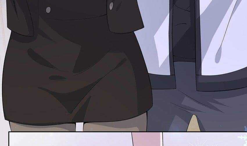 Các Cô Gái Tai Thú Đều Muốn Độc Chiếm Tôi Chapter 23 trang 97