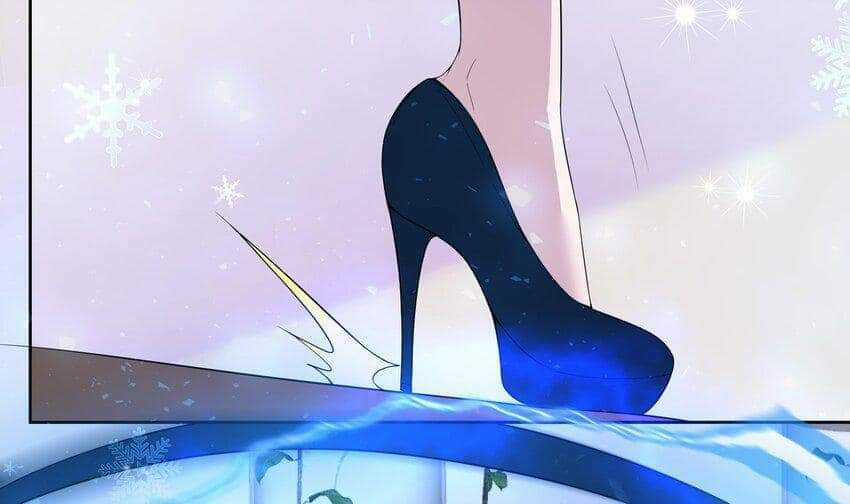 Các Cô Gái Tai Thú Đều Muốn Độc Chiếm Tôi Chapter 23 trang 98