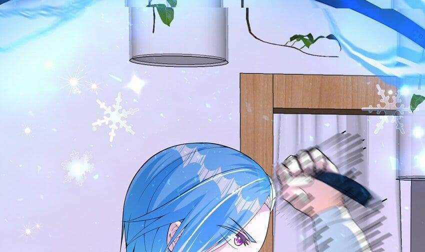 Các Cô Gái Tai Thú Đều Muốn Độc Chiếm Tôi Chapter 23 trang 99