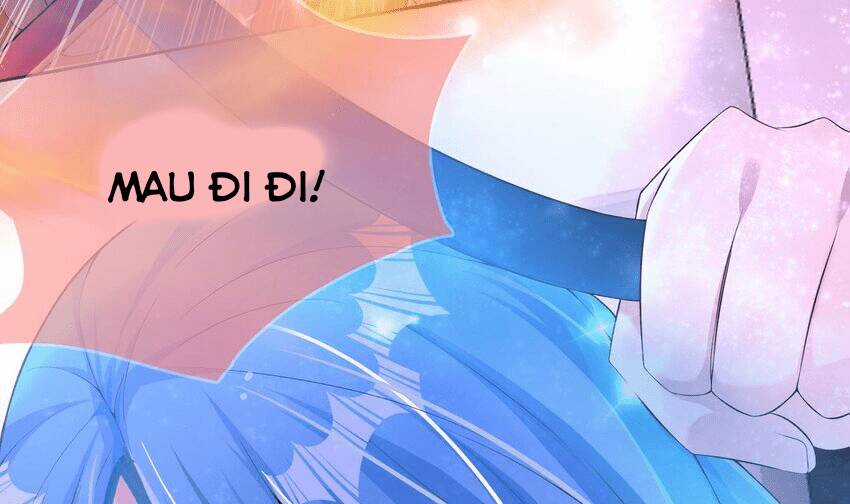 Các Cô Gái Tai Thú Đều Muốn Độc Chiếm Tôi Chapter 24 trang 10