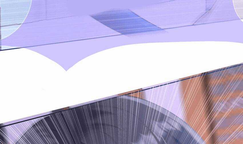 Các Cô Gái Tai Thú Đều Muốn Độc Chiếm Tôi Chapter 24 trang 16