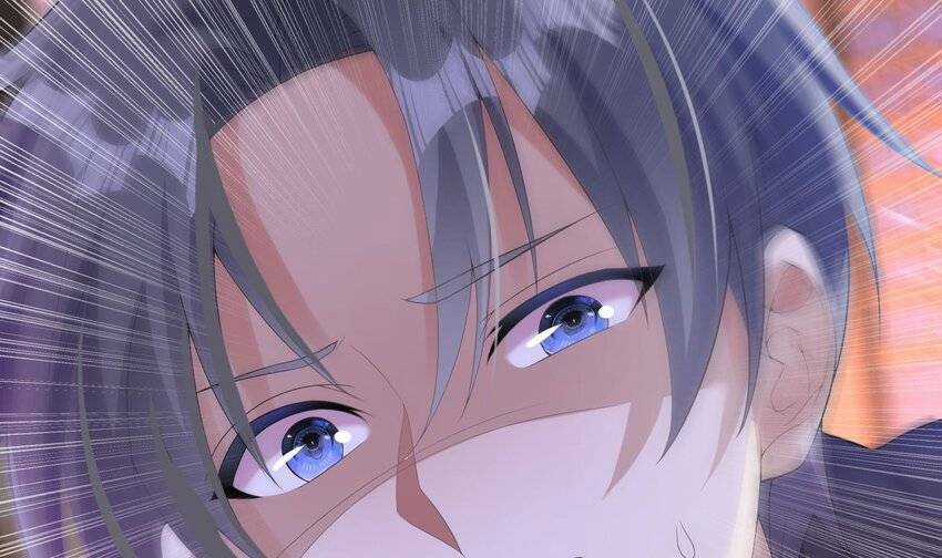 Các Cô Gái Tai Thú Đều Muốn Độc Chiếm Tôi Chapter 24 trang 17