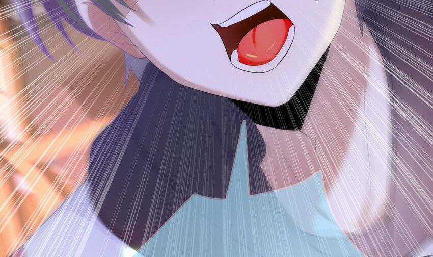 Các Cô Gái Tai Thú Đều Muốn Độc Chiếm Tôi Chapter 24 trang 18