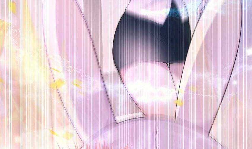 Các Cô Gái Tai Thú Đều Muốn Độc Chiếm Tôi Chapter 24 trang 21