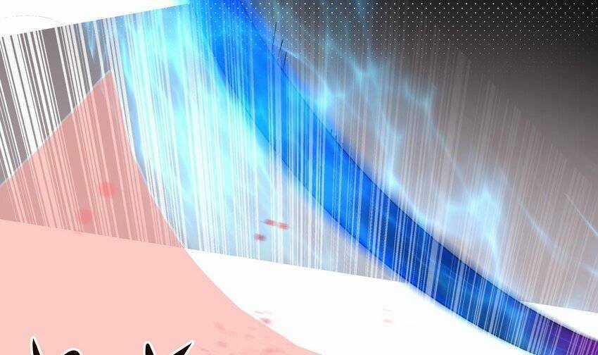 Các Cô Gái Tai Thú Đều Muốn Độc Chiếm Tôi Chapter 24 trang 25