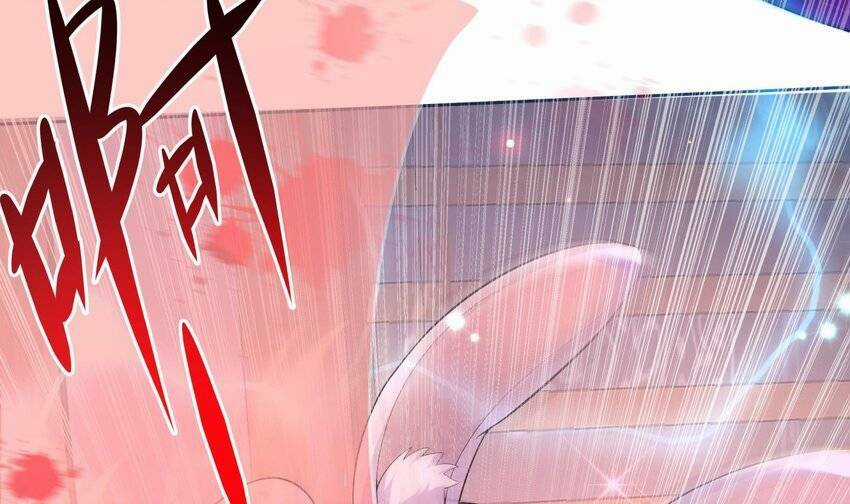 Các Cô Gái Tai Thú Đều Muốn Độc Chiếm Tôi Chapter 24 trang 26