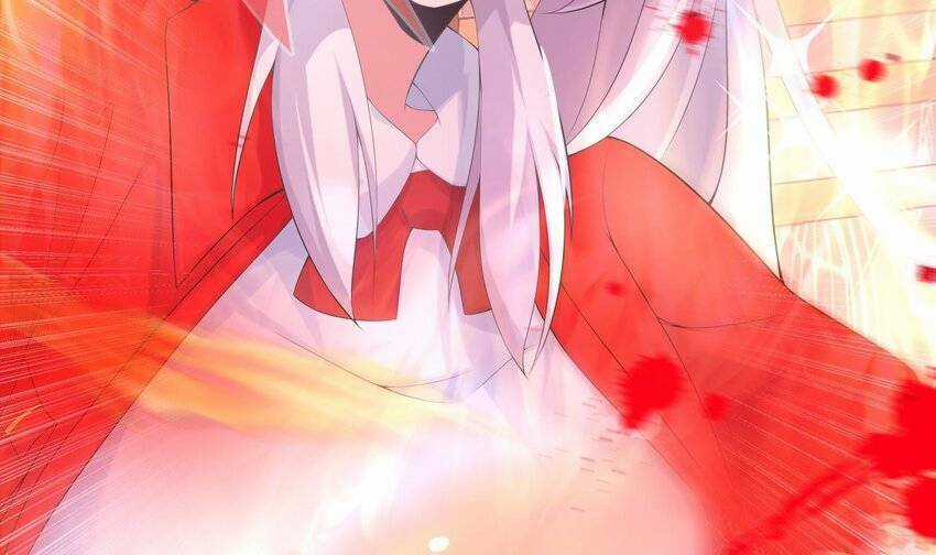 Các Cô Gái Tai Thú Đều Muốn Độc Chiếm Tôi Chapter 24 trang 28