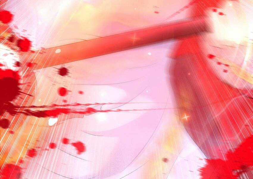 Các Cô Gái Tai Thú Đều Muốn Độc Chiếm Tôi Chapter 24 trang 29