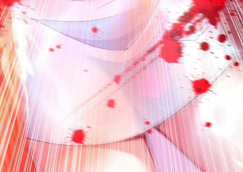 Các Cô Gái Tai Thú Đều Muốn Độc Chiếm Tôi Chapter 24 trang 30