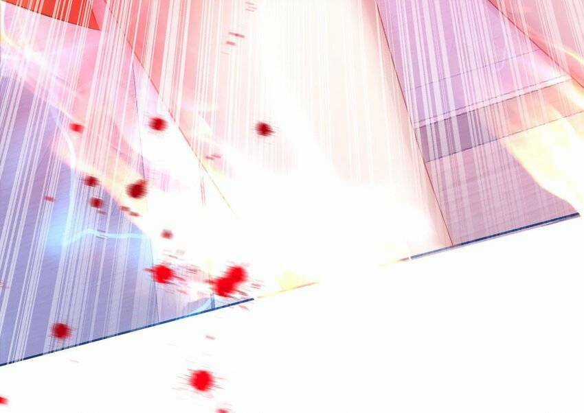 Các Cô Gái Tai Thú Đều Muốn Độc Chiếm Tôi Chapter 24 trang 31