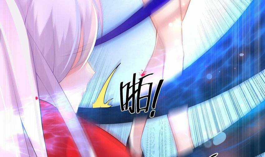 Các Cô Gái Tai Thú Đều Muốn Độc Chiếm Tôi Chapter 24 trang 36