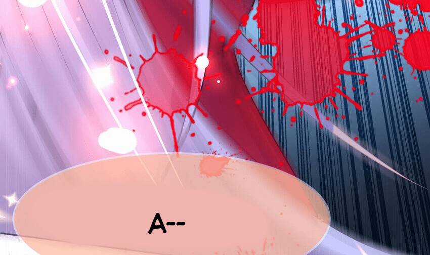 Các Cô Gái Tai Thú Đều Muốn Độc Chiếm Tôi Chapter 24 trang 38