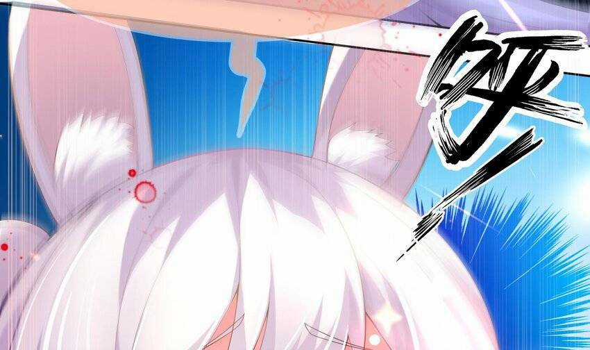 Các Cô Gái Tai Thú Đều Muốn Độc Chiếm Tôi Chapter 24 trang 39