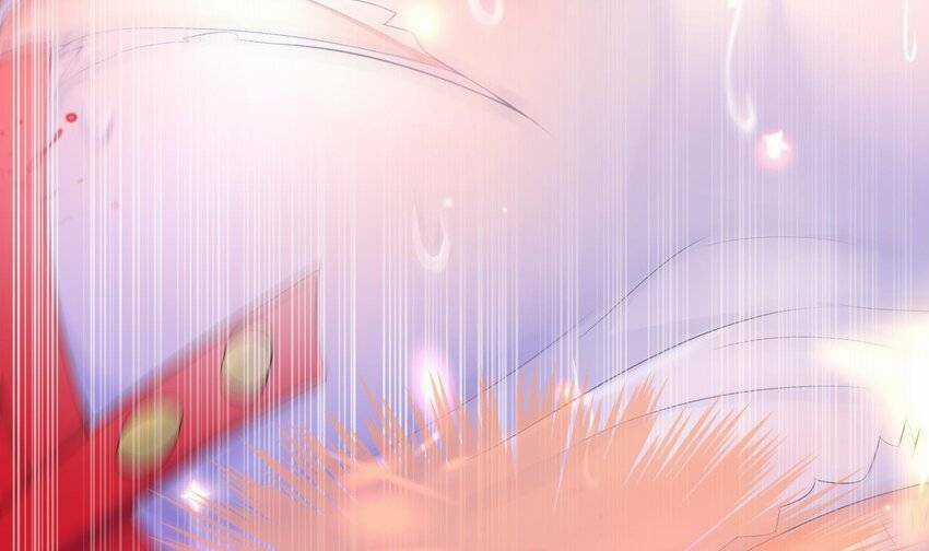 Các Cô Gái Tai Thú Đều Muốn Độc Chiếm Tôi Chapter 24 trang 41