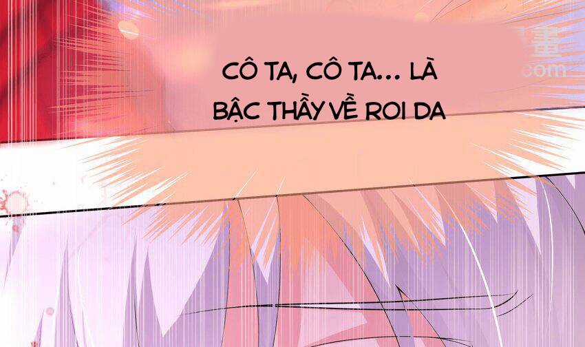 Các Cô Gái Tai Thú Đều Muốn Độc Chiếm Tôi Chapter 24 trang 42