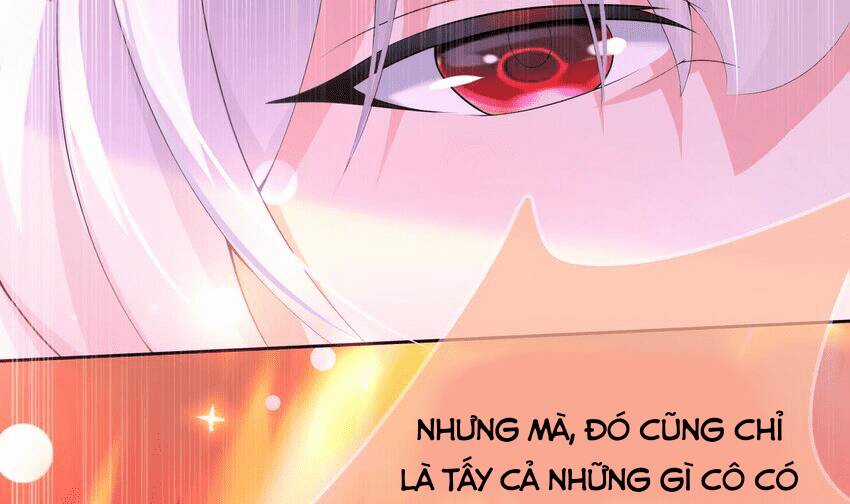 Các Cô Gái Tai Thú Đều Muốn Độc Chiếm Tôi Chapter 24 trang 43