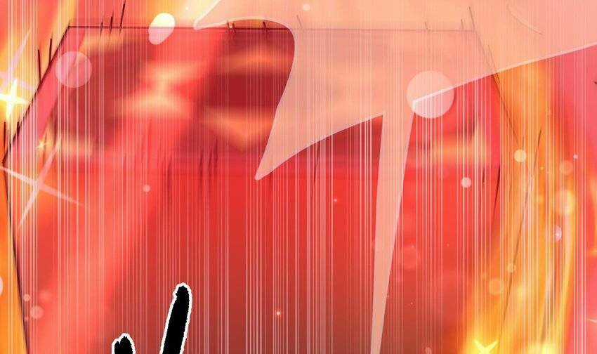 Các Cô Gái Tai Thú Đều Muốn Độc Chiếm Tôi Chapter 24 trang 44