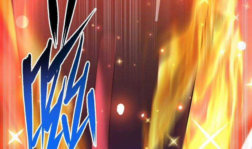 Các Cô Gái Tai Thú Đều Muốn Độc Chiếm Tôi Chapter 24 trang 45