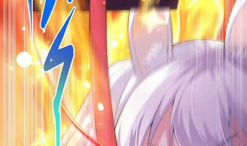 Các Cô Gái Tai Thú Đều Muốn Độc Chiếm Tôi Chapter 24 trang 46