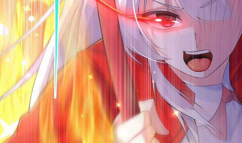 Các Cô Gái Tai Thú Đều Muốn Độc Chiếm Tôi Chapter 24 trang 47