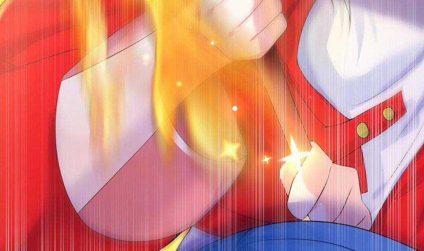 Các Cô Gái Tai Thú Đều Muốn Độc Chiếm Tôi Chapter 24 trang 48