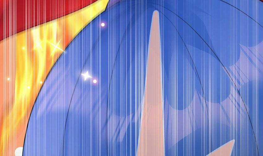 Các Cô Gái Tai Thú Đều Muốn Độc Chiếm Tôi Chapter 24 trang 49