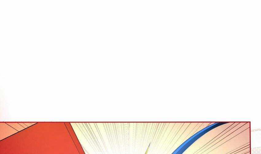 Các Cô Gái Tai Thú Đều Muốn Độc Chiếm Tôi Chapter 24 trang 5