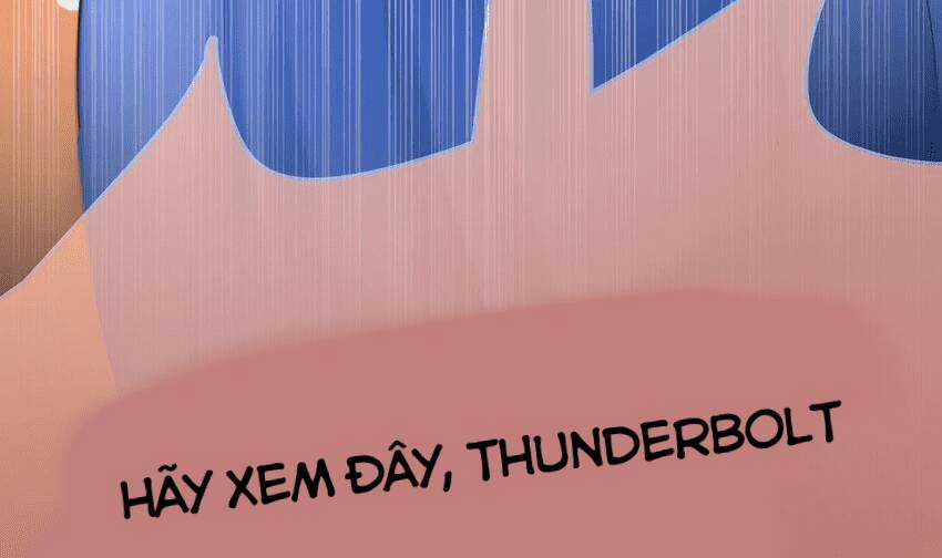 Các Cô Gái Tai Thú Đều Muốn Độc Chiếm Tôi Chapter 24 trang 50