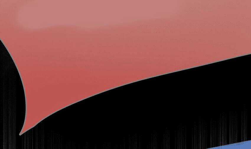 Các Cô Gái Tai Thú Đều Muốn Độc Chiếm Tôi Chapter 24 trang 51