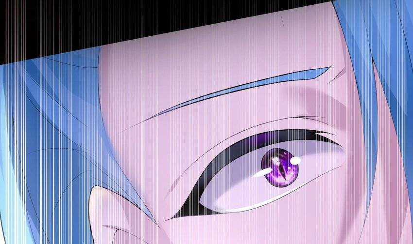 Các Cô Gái Tai Thú Đều Muốn Độc Chiếm Tôi Chapter 24 trang 52