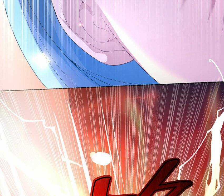 Các Cô Gái Tai Thú Đều Muốn Độc Chiếm Tôi Chapter 24 trang 53