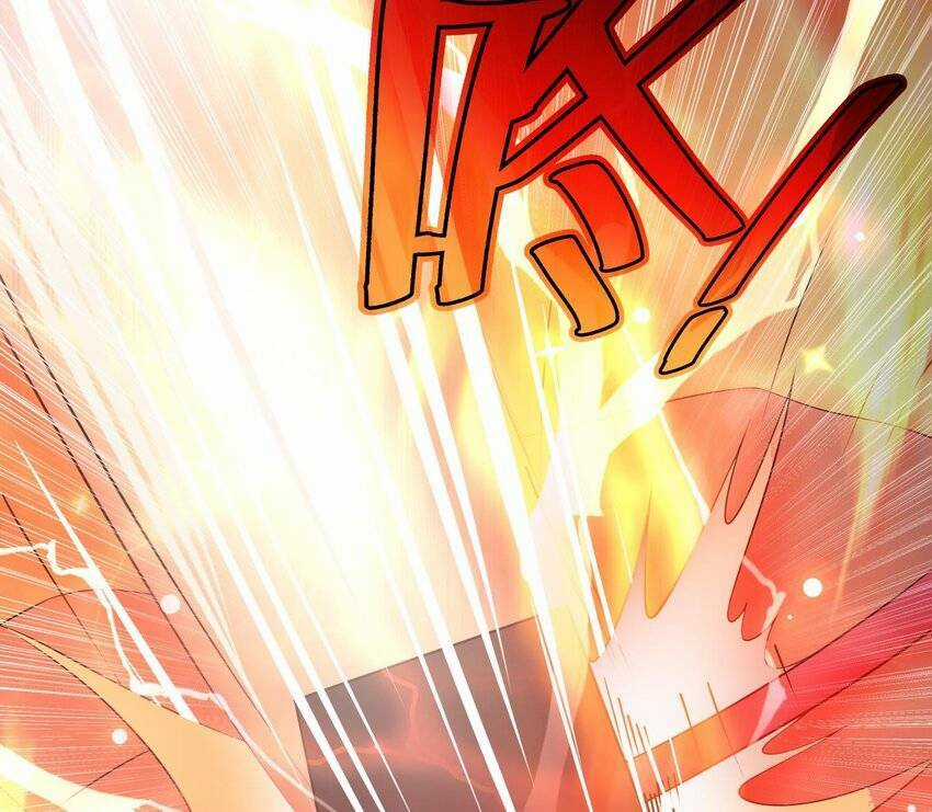 Các Cô Gái Tai Thú Đều Muốn Độc Chiếm Tôi Chapter 24 trang 54