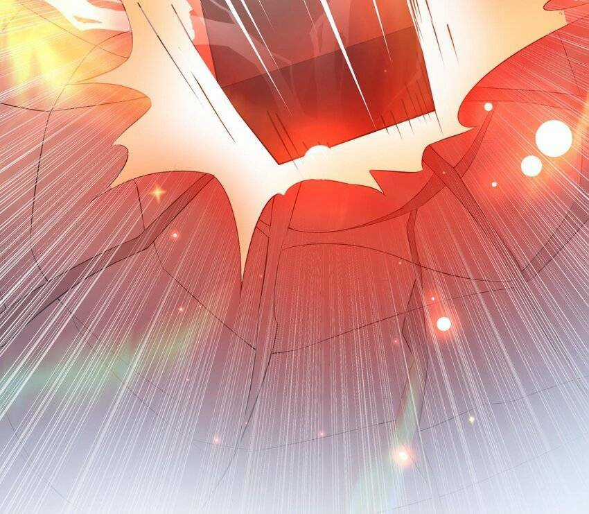 Các Cô Gái Tai Thú Đều Muốn Độc Chiếm Tôi Chapter 24 trang 55