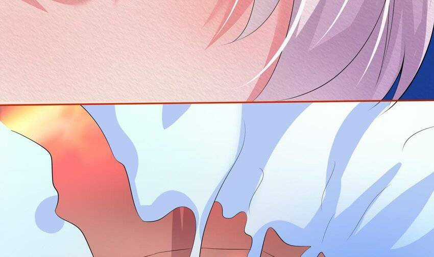 Các Cô Gái Tai Thú Đều Muốn Độc Chiếm Tôi Chapter 24 trang 57