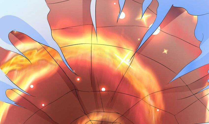 Các Cô Gái Tai Thú Đều Muốn Độc Chiếm Tôi Chapter 24 trang 58