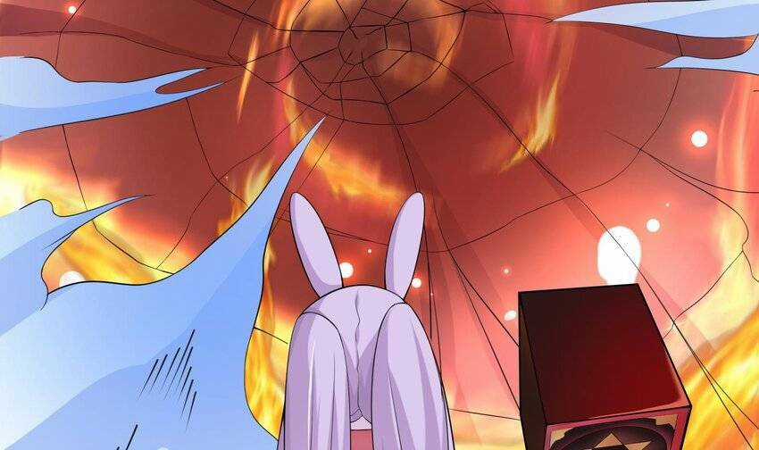 Các Cô Gái Tai Thú Đều Muốn Độc Chiếm Tôi Chapter 24 trang 59