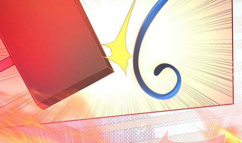 Các Cô Gái Tai Thú Đều Muốn Độc Chiếm Tôi Chapter 24 trang 6